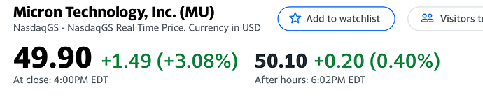 Screen Shot 2020-10-08 at 5.07.01 PM