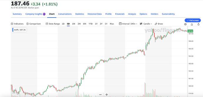 Screenshot 2023-08-30 at 12.31.09 PM