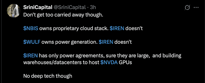 Screenshot 2025-09-15 at 3.09.58 AM