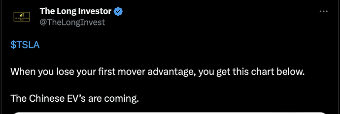 Screenshot 2023-09-03 at 1.29.38 AM