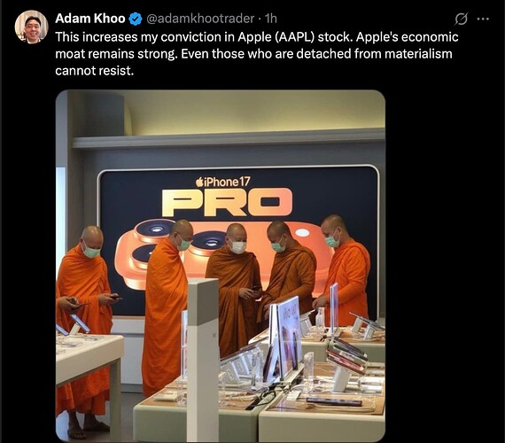 Screenshot 2025-09-21 at 12.35.17 PM