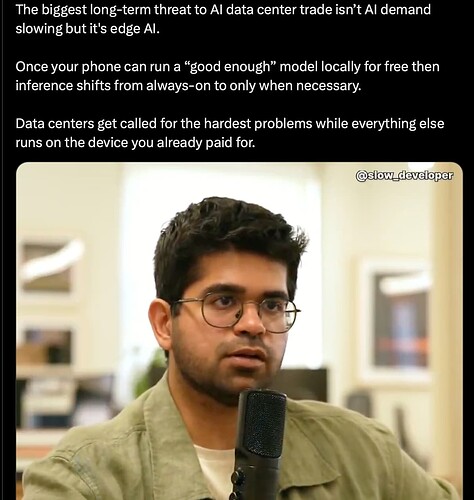 Screenshot 2026-01-02 at 5.17.42 PM