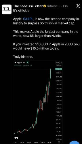 Screenshot 2026-07-28 at 10.39.02 PM