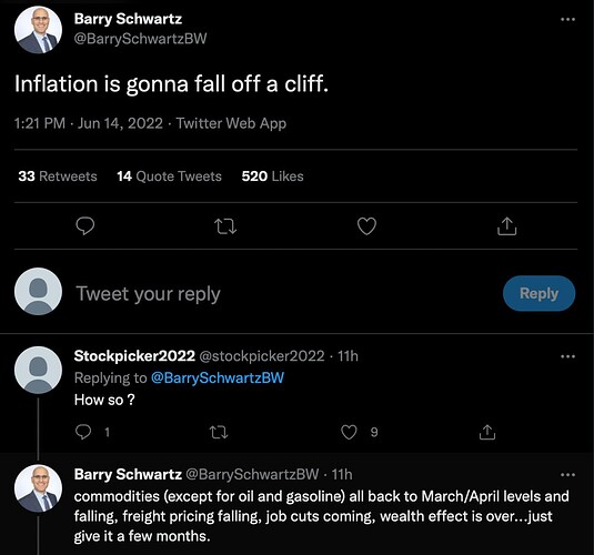 Screen Shot 2022-06-15 at 12.42.49 AM