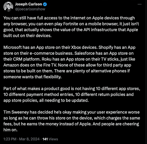 Screen Shot 2024-03-08 at 1.32.15 PM