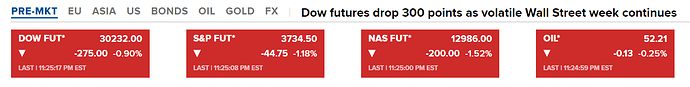 2021_01_28_futures_down
