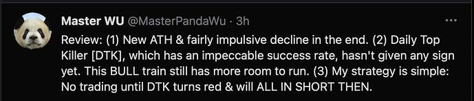 Screen Shot 2021-03-31 at 6.52.29 PM