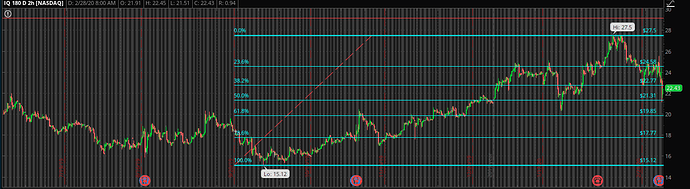 Screen Shot 2020-02-28 at 11.34.20 AM
