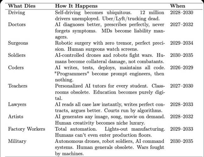 Screenshot 2025-09-20 at 9.41.41 AM