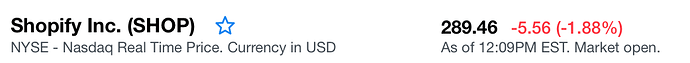 13%20AM