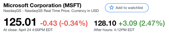 28%20PM