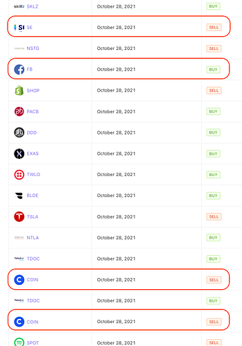 Screen Shot 2021-10-28 at 11.11.10 PM