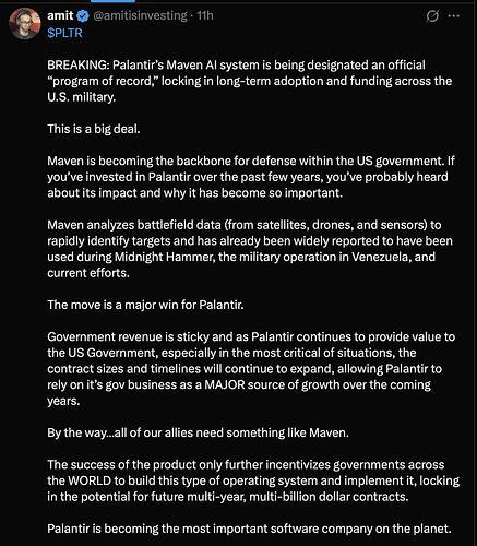 Screenshot 2026-03-21 at 9.22.49 PM