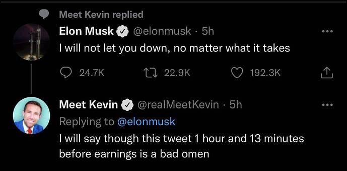 Home  Twitter