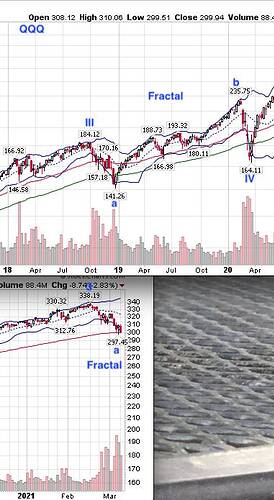 Screen Shot 2021-03-08 at 9.49.31 PM