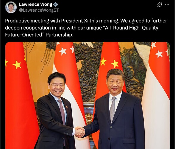 Screenshot 2025-06-24 at 3.32.37 AM