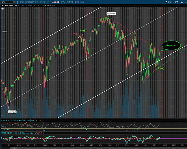 Screen Shot 2021-10-14 at 11.34.46 AM