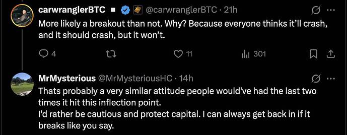 Screenshot 2025-07-19 at 5.06.11 PM