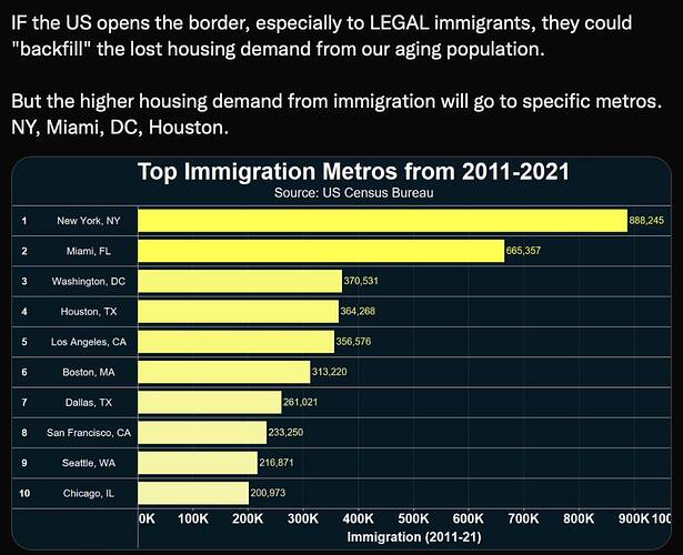 Screenshot 2022-12-22 at 12.52.21 AM