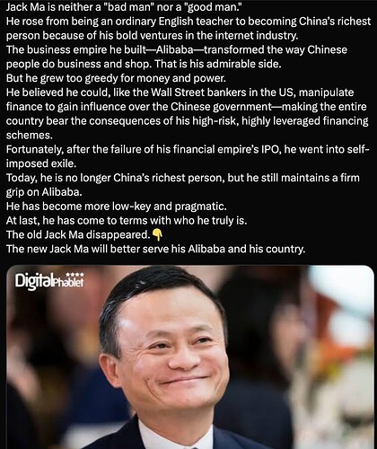 Screenshot 2025-07-20 at 12.55.37 AM