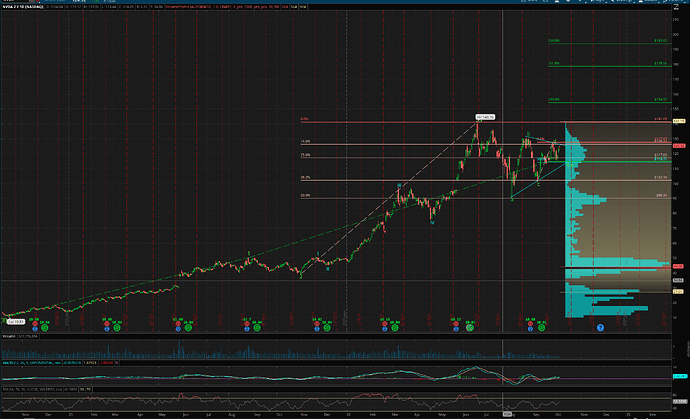 NVDA 2y1d