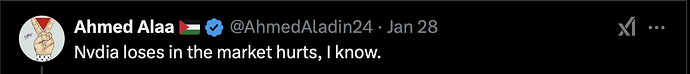 Screenshot 2025-02-04 at 1.07.38 AM