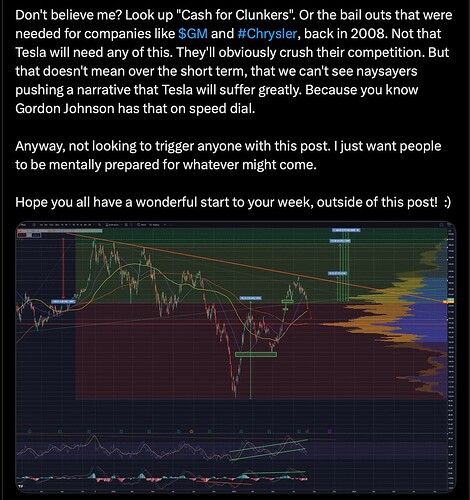 Screenshot 2023-08-14 at 1.59.00 PM