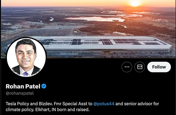 Screenshot 2024-04-15 at 12.01.25 PM