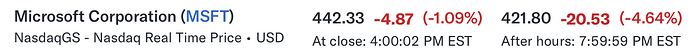 Screenshot 2025-01-29 at 7.30.03 PM