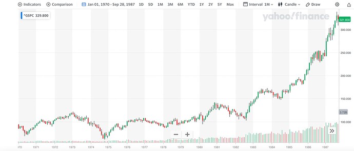 Screen Shot 2022-06-19 at 6.23.11 PM