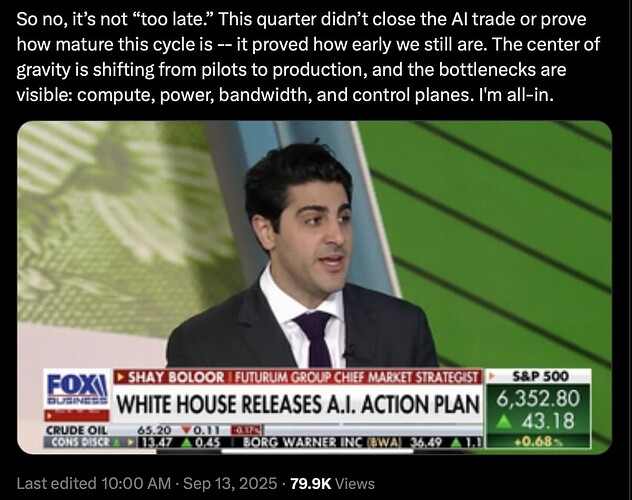 Screenshot 2025-09-14 at 12.18.04 PM