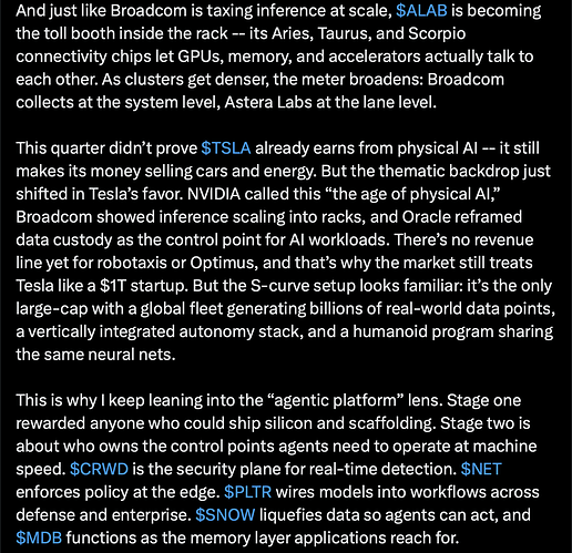 Screenshot 2025-09-14 at 12.17.48 PM