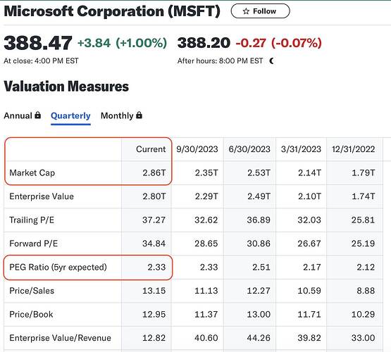 Screenshot 2024-01-12 at 8.51.01 PM