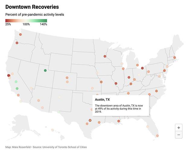 Screenshot 2023-06-20 at 11.34.20 PM