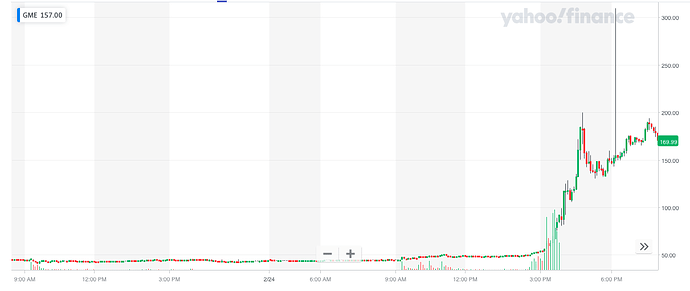 Screen Shot 2021-02-24 at 11.34.18 PM