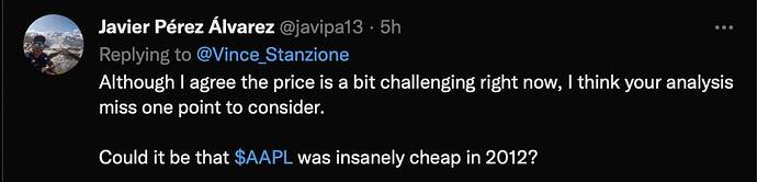 Screen Shot 2022-04-19 at 12.59.08 PM