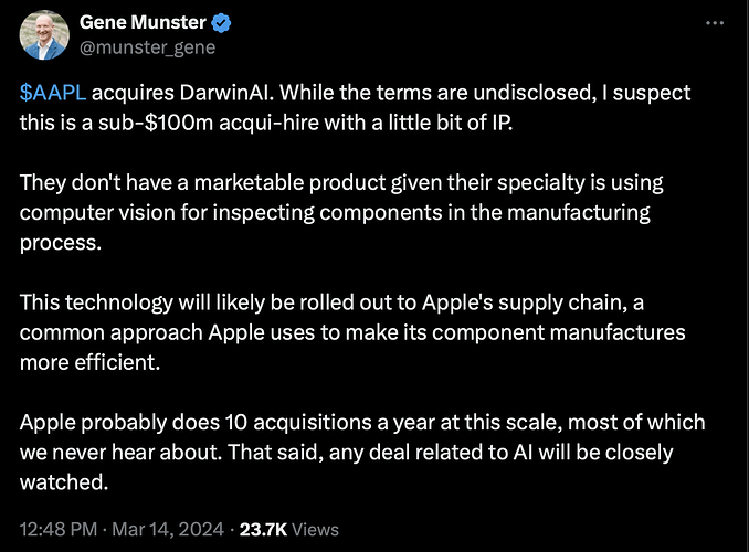 Screenshot 2024-03-14 at 9.36.54 PM