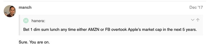 Screen Shot 2021-03-20 at 5.10.51 PM
