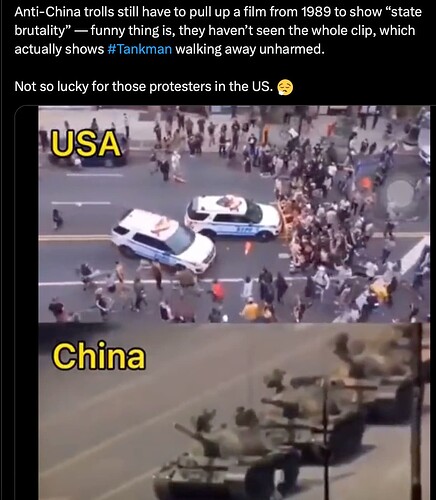 Screenshot 2023-08-14 at 1.50.05 PM