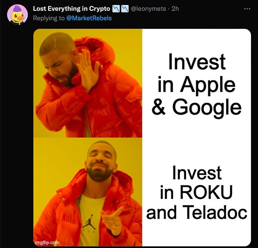 Screen Shot 2022-02-02 at 1.51.10 PM