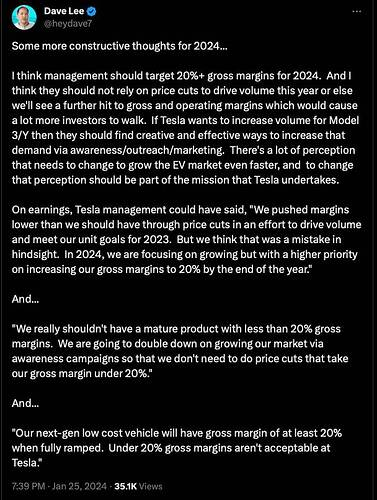 Screen Shot 2024-01-26 at 3.06.01 PM