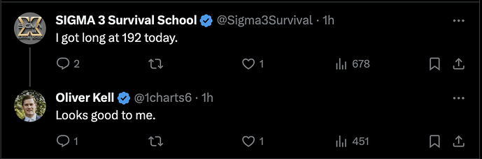 Screenshot 2023-12-27 at 5.33.56 PM