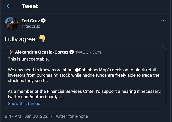 Screen Shot 2021-01-28 at 9.14.06 AM