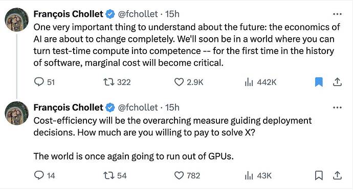 Screenshot 2024-12-21 at 1.46.44 AM