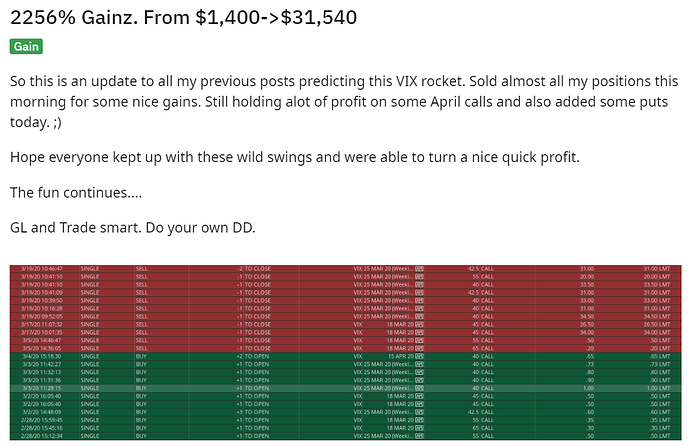 2020_03_20_SPY_220_predicted_person