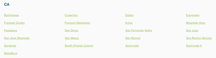 Screen Shot 2022-05-05 at 11.07.19 PM