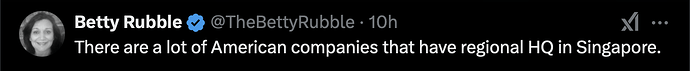 Screenshot 2025-01-30 at 12.54.59 AM