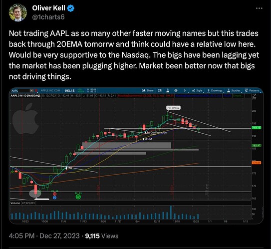 Screenshot 2023-12-27 at 5.32.52 PM