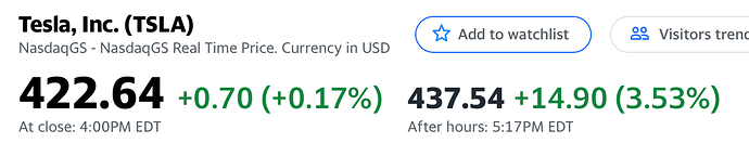 Screen Shot 2020-10-21 at 4.17.39 PM