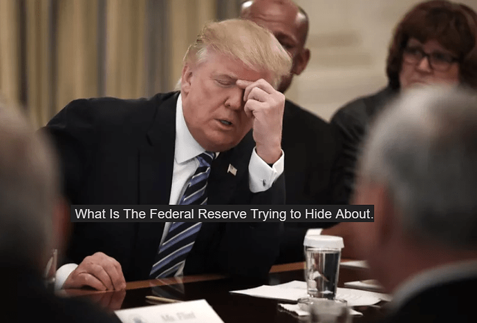 2018_12_24_Fed_Trump_3